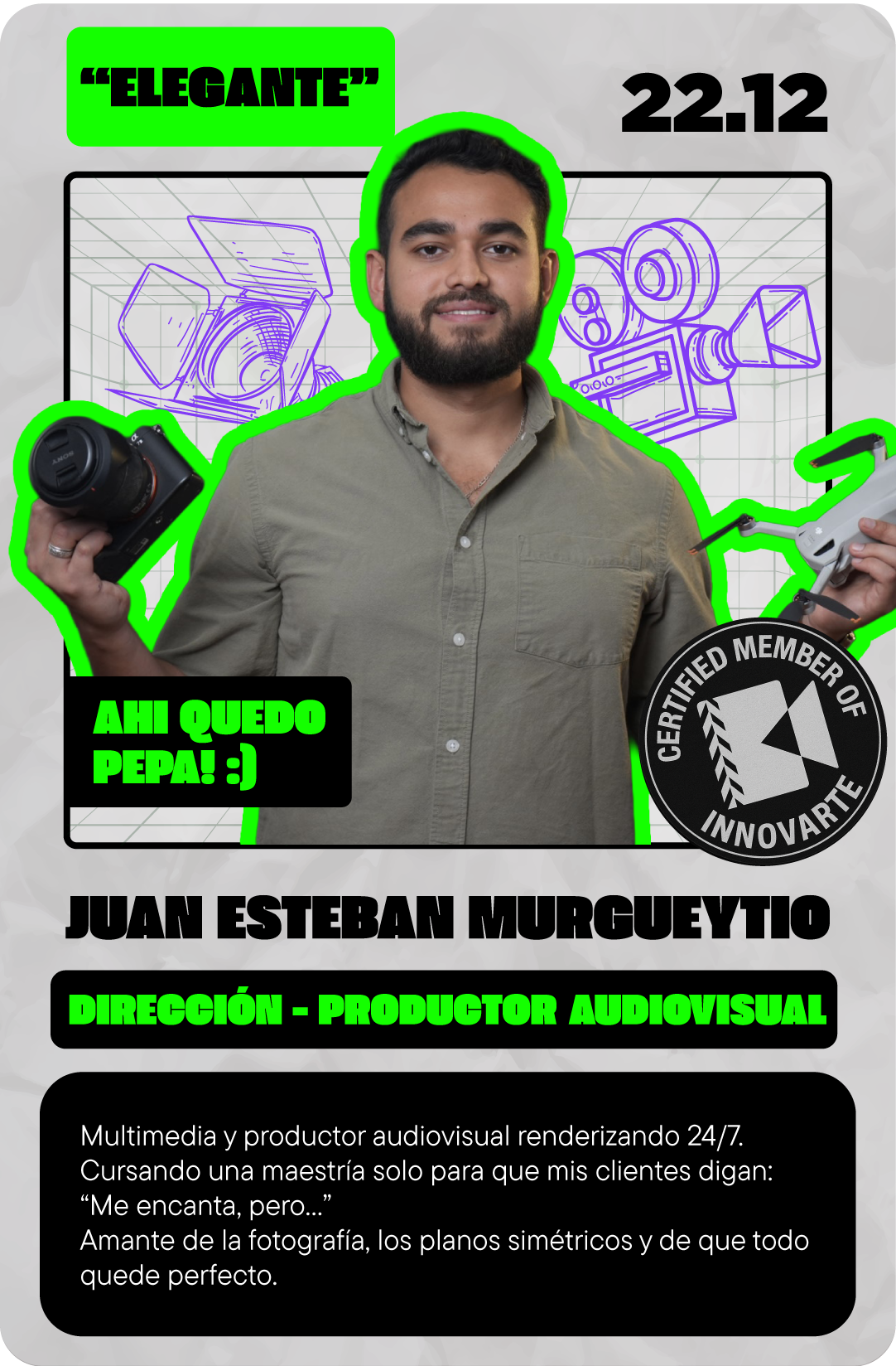 Juan