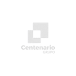 GRUPO CENTENARIO