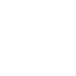 METROPOLITAN TOURING